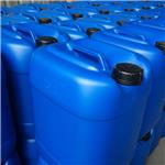 98-03-3 2-Thiophenecarboxaldehyde