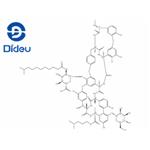 171500-79-1 Dalbavancin