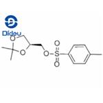 (S)-2,2-Dimethyl-1,3-dioxolane-4-methanol p-toluenesulfonate pictures