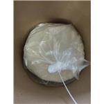 Bis(acetylacetonato)cobalt pictures