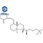 19356-17-3 CALCIFEDIOL