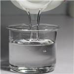 Ethyl 2,6-dichloro-5-fluornicotinoylacetate pictures