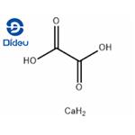 563-72-4 Calcium oxalate