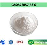 873857-62-6 Fidaxomicin