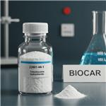 22801-44-1 Trimethocaine hydrochloride