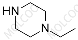 阿贝西利杂质38