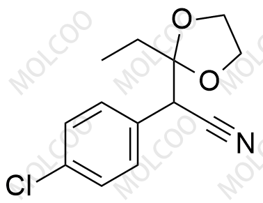 乙胺嘧啶USP相关化合物D