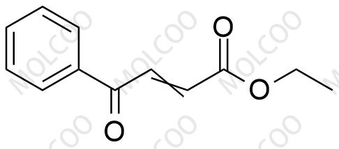 咪达普利杂质22