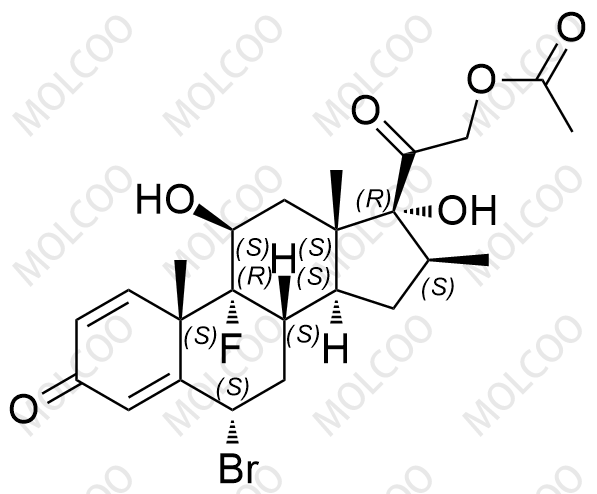 倍他米松杂质43