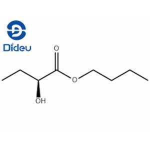 (S)-Butyl 2-hydroxybutanoate