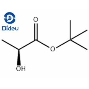 tert-Butyl L-lactate