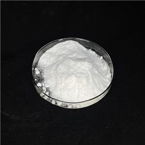 Nigericin sodium salt