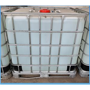 Isobornyl methacrylate