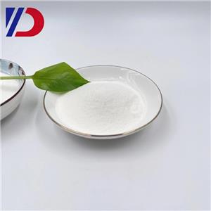 Benzophenone hydrazone