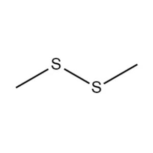 DimethylDisulfide（DMDS）