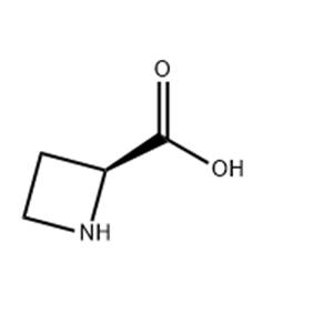 (S)-(-)-2-Azetidinecarboxylic acid