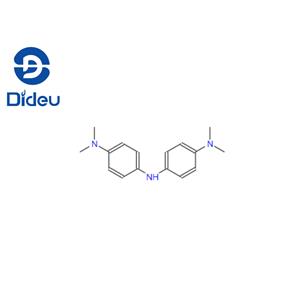 BINDSCHEDLER'S GREEN