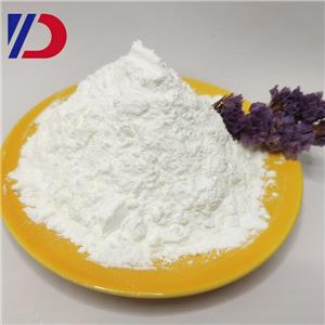 4′-Ethoxyacetophenone