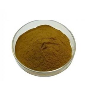 Centella Asiatica extract