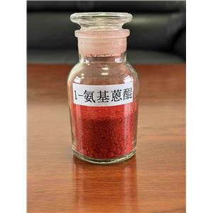 1-Amino Anthraquinone