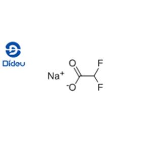 SODIUM DIFLUOROACETATE