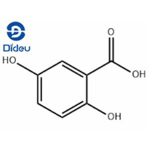 2,5-Dihydroxybenzoic acid