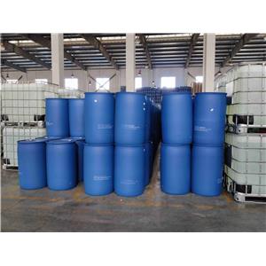 DI(TRIMETHYLOLPROPANE) TETRAACRYLATE