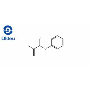 PHENYL METHACRYLATE