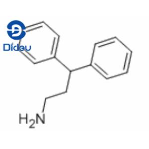 3,3-Diphenylpropylamine