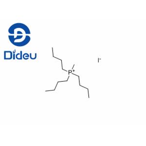 METHYLTRIBUTYLPHOSPHONIUM IODIDE