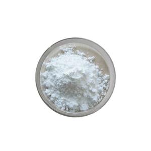Alendronate sodium
