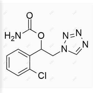 Cenobamate Impurity 4
