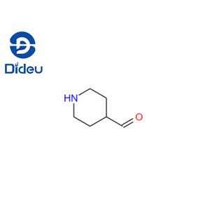 Piperidine-4-carbaldehyde