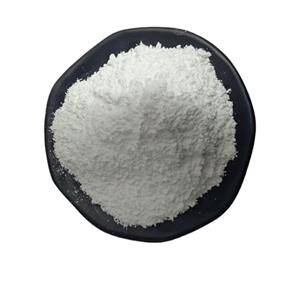 Palmitoyl Tripeptide-38