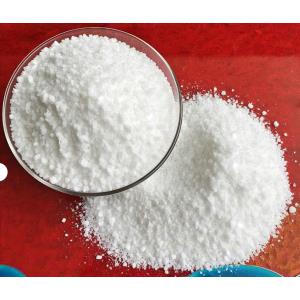 2-Methylpyrimidine-5-carboxylic acid