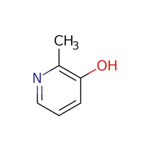 3-Hydroxy-2-methylpyridine