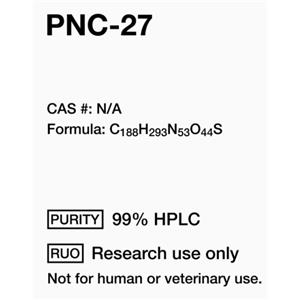 PNC-27
