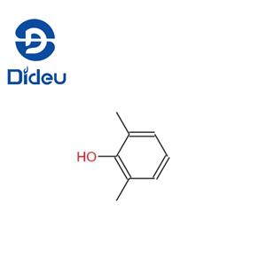 POLY(2,6-DIMETHYL-1,4-PHENYLENE OXIDE)