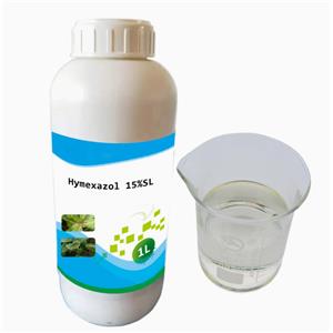 hymexazol