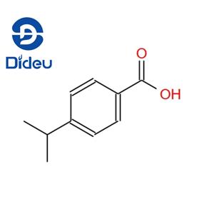 4-Isopropylbenzoic acid