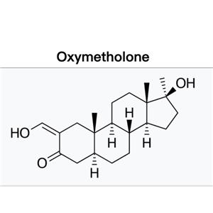 Oxymetholone;Anadrol;OXY