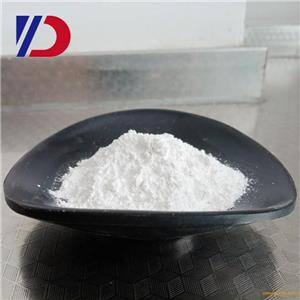 3-Fluoro-4-methoxyacetophenone