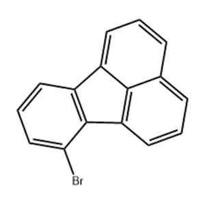7-Bromofluoranthene