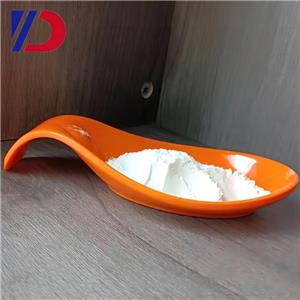 2,7-Dihydroxynaphthalene