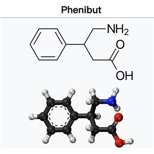 Phenibut