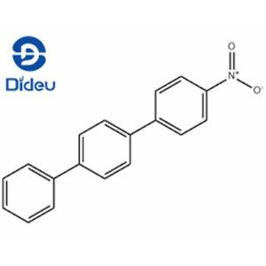 4-NITRO-P-TERPHENYL