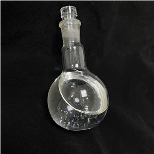 3,5-Dibenzyloxyacetophenone