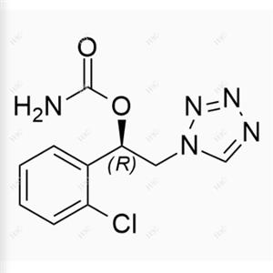 Cenobamate Impurity 5