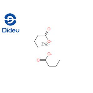 zinc dibutyrate