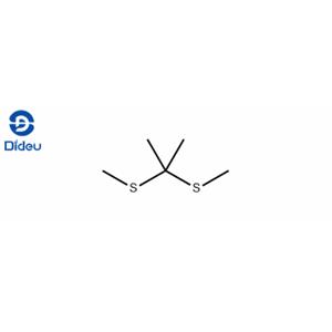 2,2-Bis(methylthio)propane
